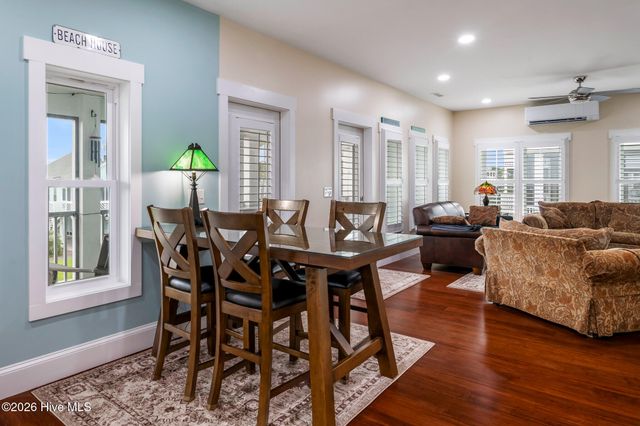 404 30th Street, Sunset Beach, NC 28468