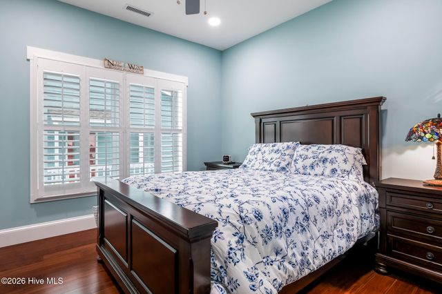 404 30th Street, Sunset Beach, NC 28468
