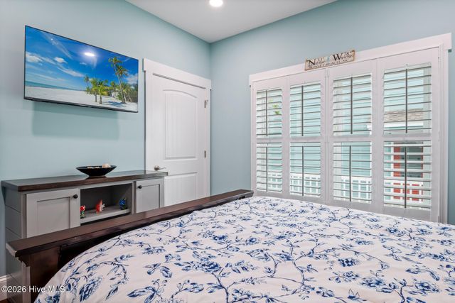 404 30th Street, Sunset Beach, NC 28468