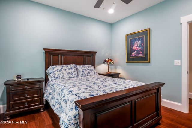 404 30th Street, Sunset Beach, NC 28468