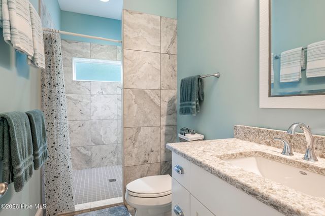 404 30th Street, Sunset Beach, NC 28468