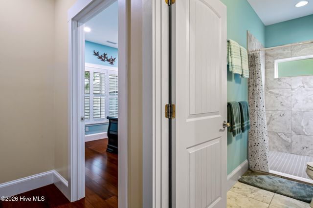 404 30th Street, Sunset Beach, NC 28468