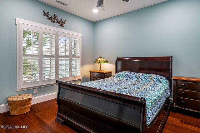 404 30th Street, Sunset Beach, NC 28468