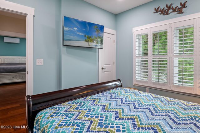 404 30th Street, Sunset Beach, NC 28468