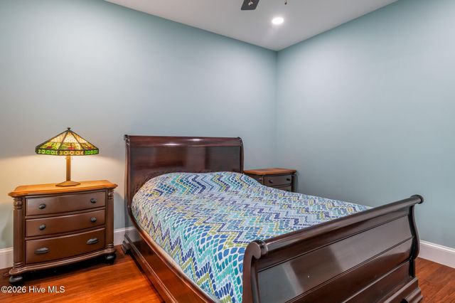 404 30th Street, Sunset Beach, NC 28468