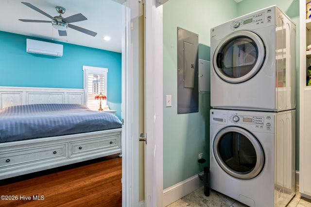 404 30th Street, Sunset Beach, NC 28468