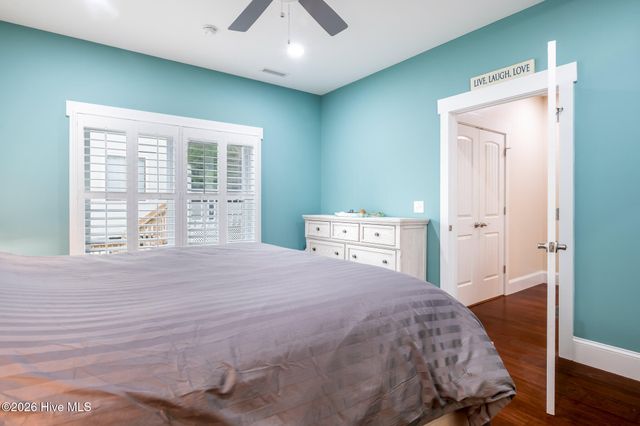 404 30th Street, Sunset Beach, NC 28468