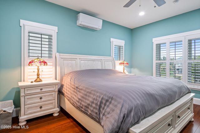 404 30th Street, Sunset Beach, NC 28468