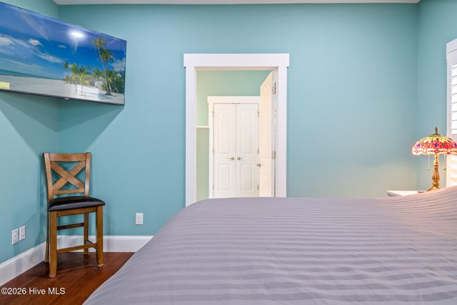 404 30th Street, Sunset Beach, NC 28468