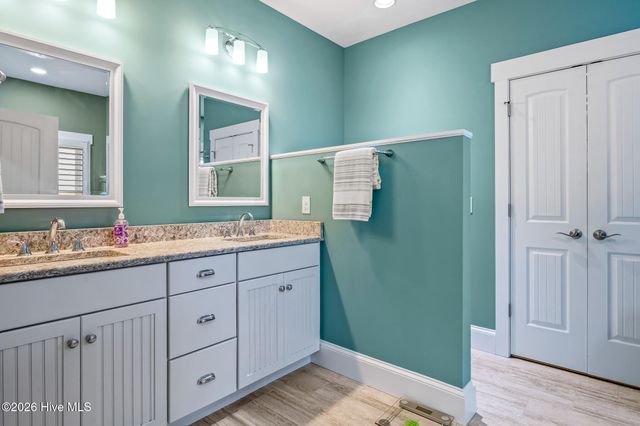 404 30th Street, Sunset Beach, NC 28468