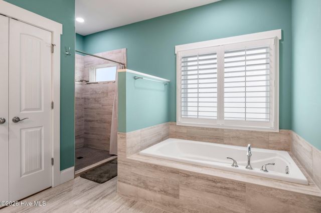 404 30th Street, Sunset Beach, NC 28468