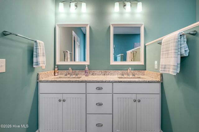404 30th Street, Sunset Beach, NC 28468