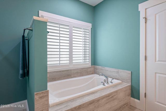 404 30th Street, Sunset Beach, NC 28468