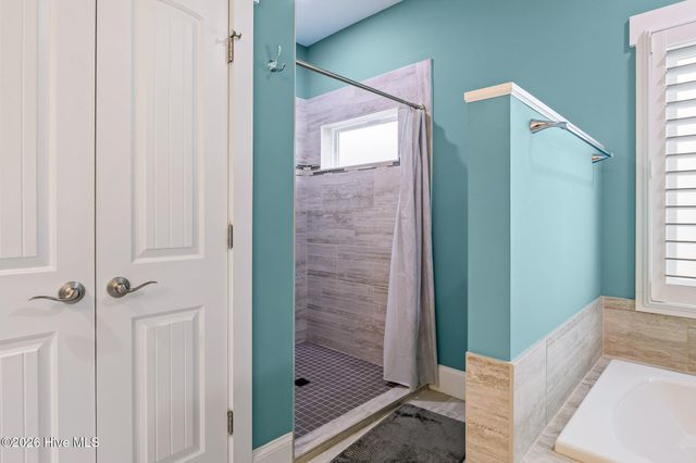 404 30th Street, Sunset Beach, NC 28468