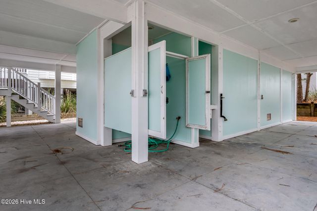 404 30th Street, Sunset Beach, NC 28468