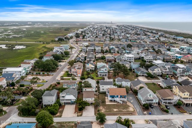 404 30th Street, Sunset Beach, NC 28468