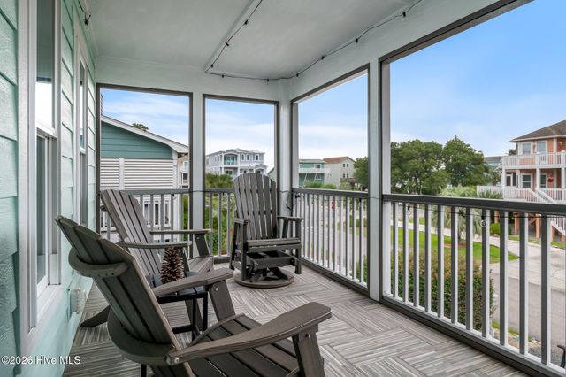 404 30th Street, Sunset Beach, NC 28468
