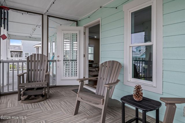404 30th Street, Sunset Beach, NC 28468
