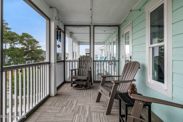 404 30th Street, Sunset Beach, NC 28468