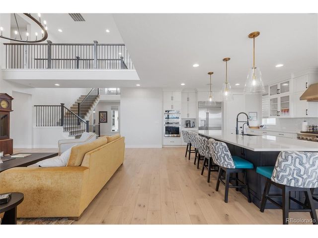 7077 Copper Sky Cir, Castle Pines, CO 80108