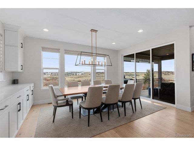 7077 Copper Sky Cir, Castle Pines, CO 80108
