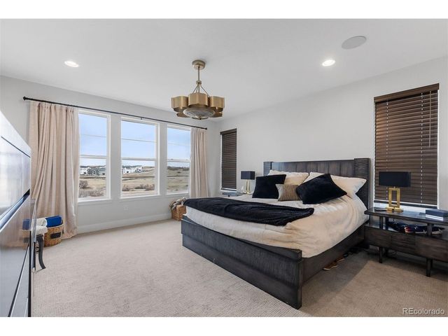 7077 Copper Sky Cir, Castle Pines, CO 80108