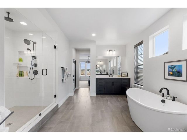 7077 Copper Sky Cir, Castle Pines, CO 80108
