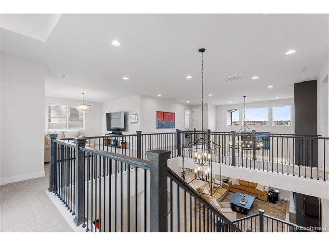 7077 Copper Sky Cir, Castle Pines, CO 80108