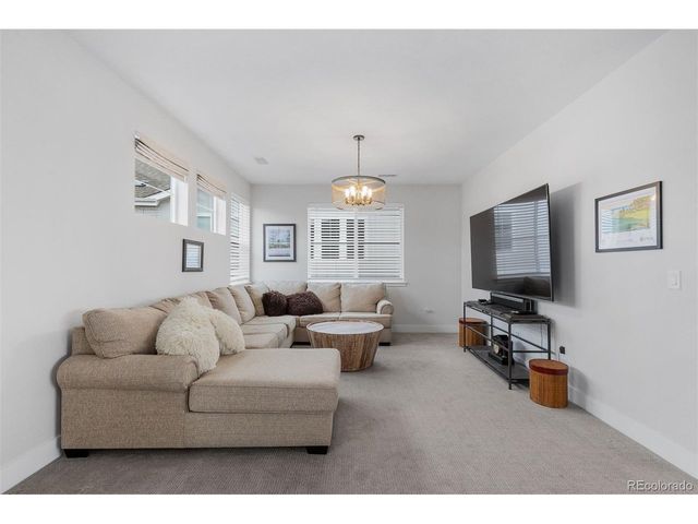 7077 Copper Sky Cir, Castle Pines, CO 80108