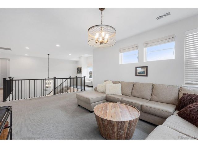 7077 Copper Sky Cir, Castle Pines, CO 80108