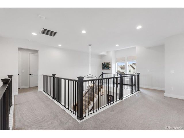 7077 Copper Sky Cir, Castle Pines, CO 80108