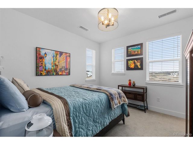 7077 Copper Sky Cir, Castle Pines, CO 80108