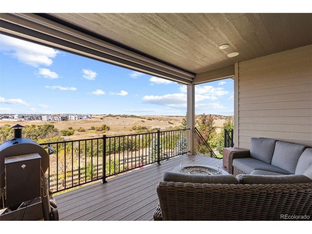 7077 Copper Sky Cir, Castle Pines, CO 80108