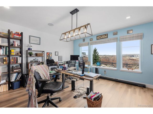 7077 Copper Sky Cir, Castle Pines, CO 80108