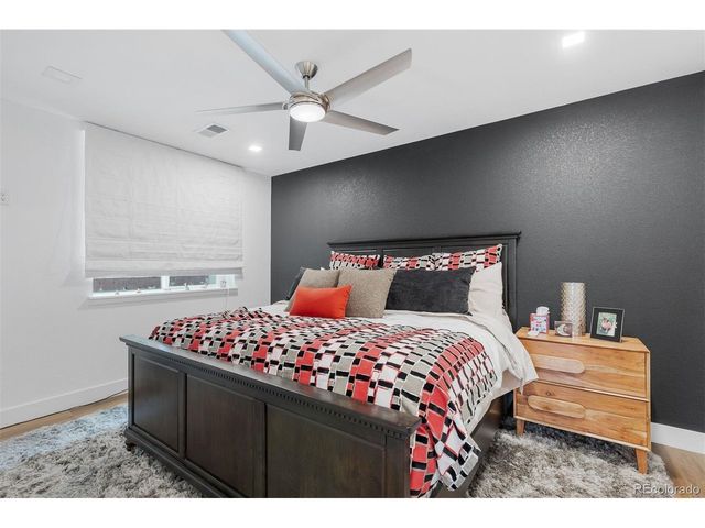 7077 Copper Sky Cir, Castle Pines, CO 80108