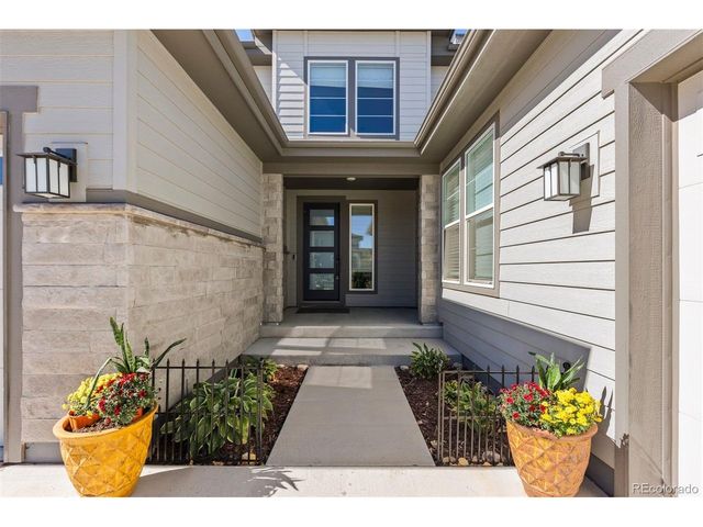 7077 Copper Sky Cir, Castle Pines, CO 80108