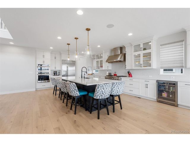 7077 Copper Sky Cir, Castle Pines, CO 80108