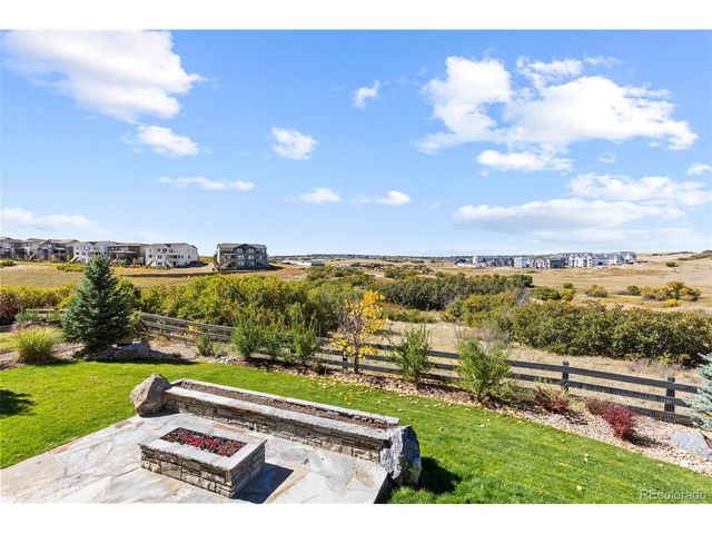 7077 Copper Sky Cir, Castle Pines, CO 80108
