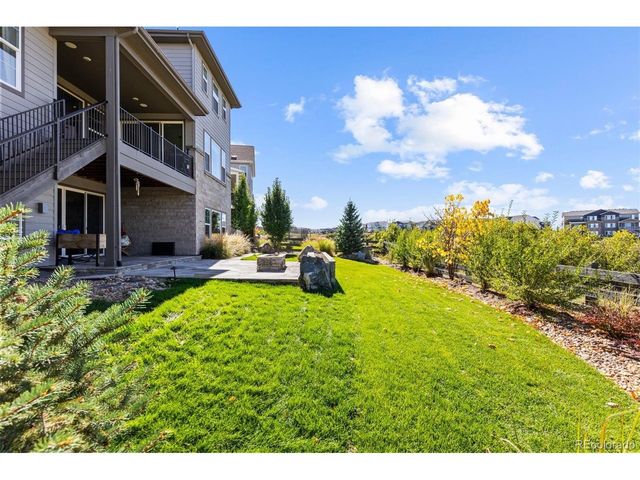 7077 Copper Sky Cir, Castle Pines, CO 80108