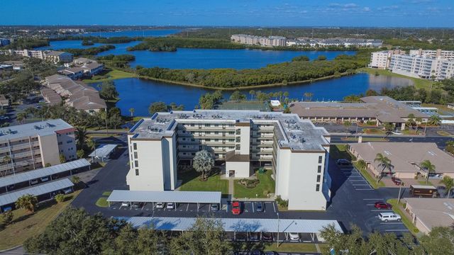 9860 62ND TERRACE N 1014, St Petersburg, FL 33708