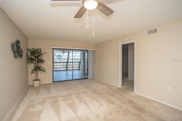 9860 62ND TERRACE N 1014, St Petersburg, FL 33708