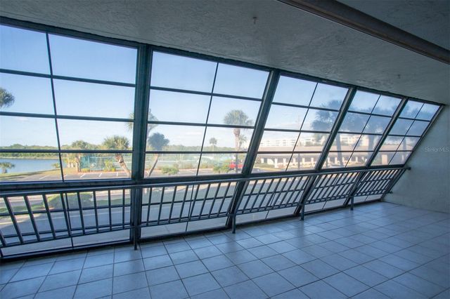 9860 62ND TERRACE N 1014, St Petersburg, FL 33708