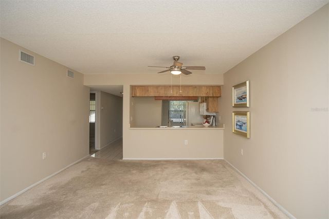 9860 62ND TERRACE N 1014, St Petersburg, FL 33708