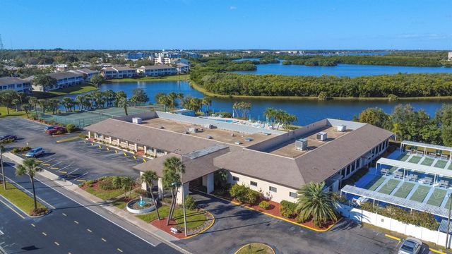 9860 62ND TERRACE N 1014, St Petersburg, FL 33708