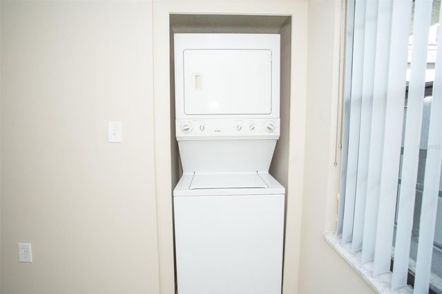 9860 62ND TERRACE N 1014, St Petersburg, FL 33708