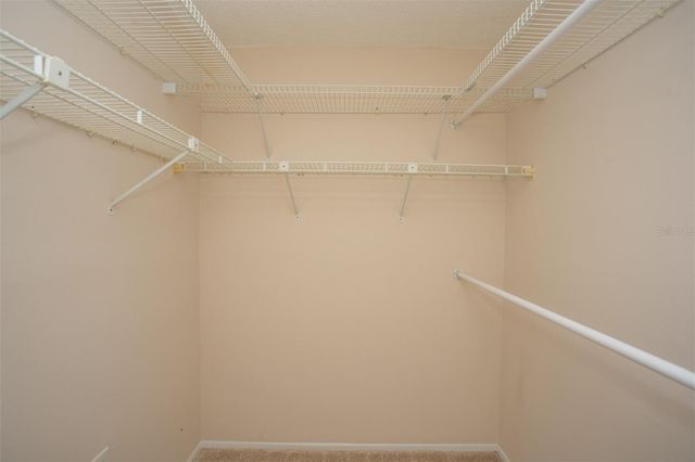 9860 62ND TERRACE N 1014, St Petersburg, FL 33708