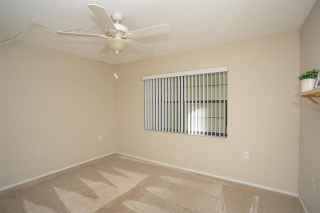 9860 62ND TERRACE N 1014, St Petersburg, FL 33708