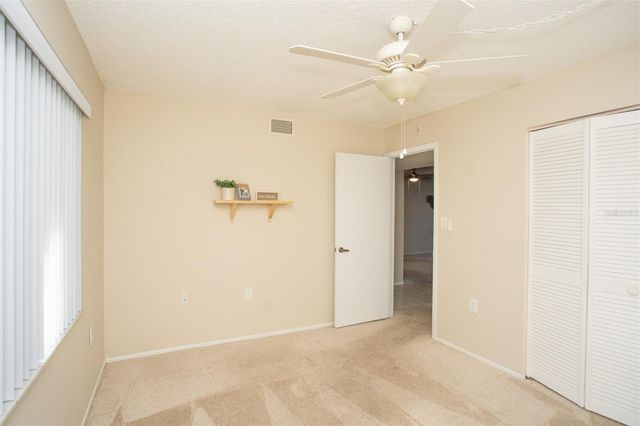 9860 62ND TERRACE N 1014, St Petersburg, FL 33708