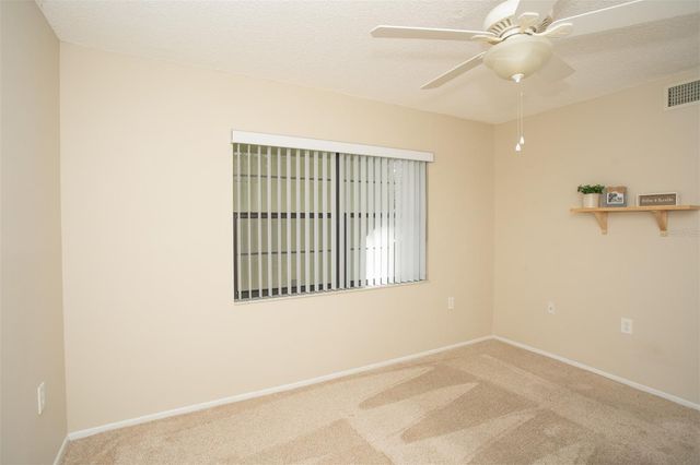 9860 62ND TERRACE N 1014, St Petersburg, FL 33708