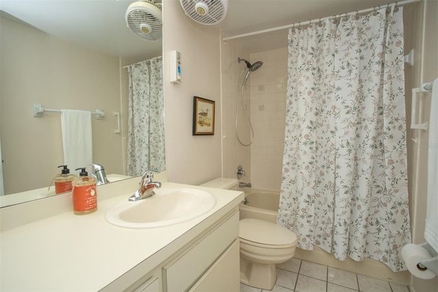 9860 62ND TERRACE N 1014, St Petersburg, FL 33708
